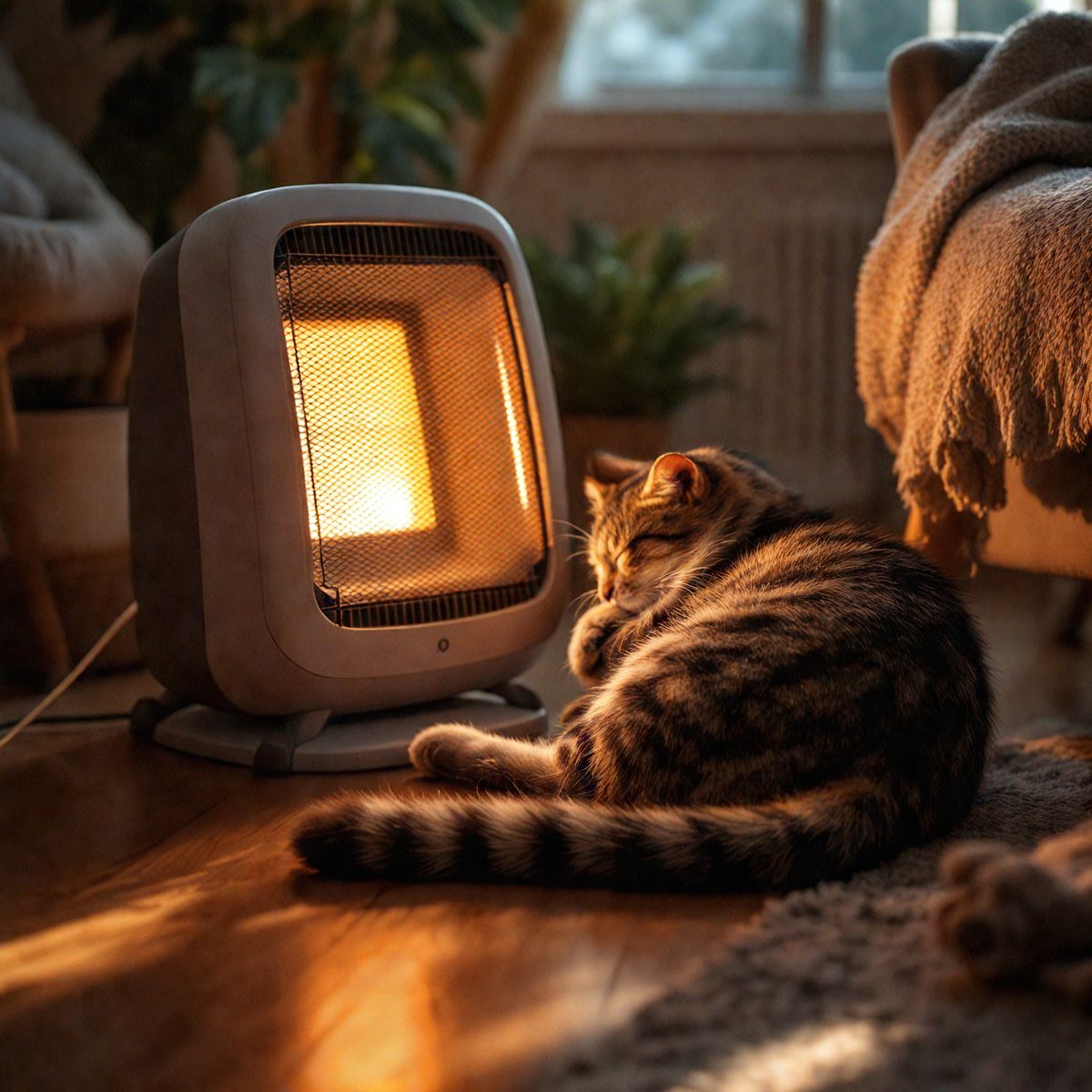 b0c06ba4-c102-40ea-b5b0-7f8002a5e161-a-cat-sleeping-in-front-of-the-heater-6cea7f_250320063333_Filename Text 2_00333_Filename Text 3_result.jpg
